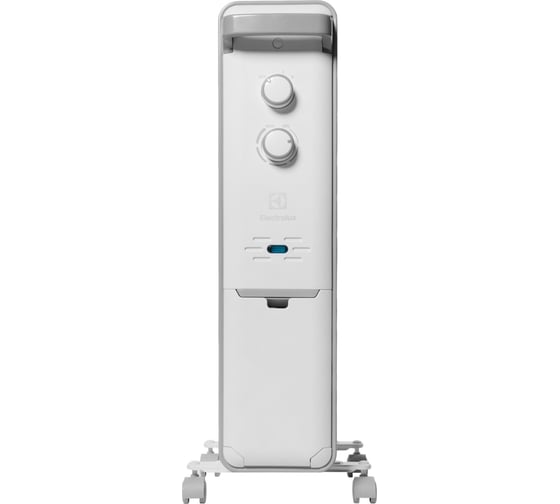 Масляный радиатор ELECTROLUX Perfect EOH/M-P157 - 7 секций НС-1343569