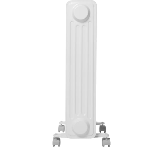 Масляный радиатор ELECTROLUX Perfect EOH/M-P157 - 7 секций НС-1343569