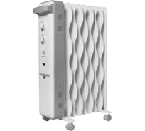 Масляный радиатор ELECTROLUX Perfect EOH/M-P209 - 9 секций НС-1343571