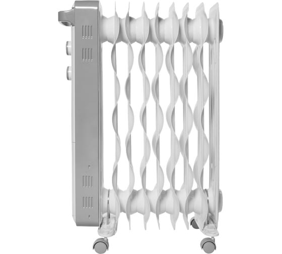 Масляный радиатор ELECTROLUX Perfect EOH/M-P209 - 9 секций НС-1343571