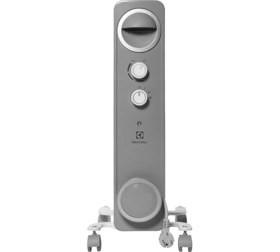 Масляный радиатор ELECTROLUX Cosmo EOH/M-C157 - 7 секций НС-1342997