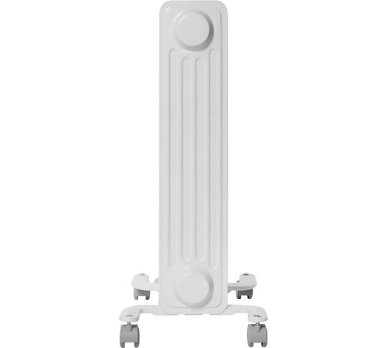 Масляный радиатор ELECTROLUX Cosmo EOH/M-C157 - 7 секций НС-1342997