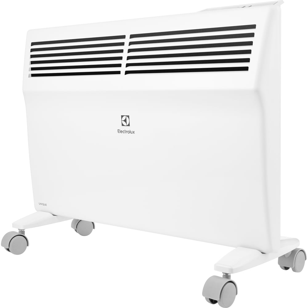 Электрический конвектор ELECTROLUX ECH/U-1000 ER НС-1342530 - выгодная ...