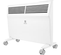 Электрический конвектор ELECTROLUX ECH/U-1000 ER НС-1342530