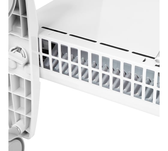 Электрический конвектор ELECTROLUX ECH/U-1000 ER НС-1342530