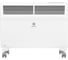 Электрический конвектор ELECTROLUX ECH/U-1000 ER НС-1342530 2