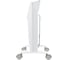 Электрический конвектор ELECTROLUX ECH/U-1000 ER НС-1342530 3