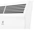 Электрический конвектор ELECTROLUX ECH/U-1000 ER НС-1342530 4