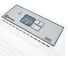 Электрический конвектор ELECTROLUX ECH/U-1000 ER НС-1342530 5