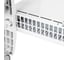Электрический конвектор ELECTROLUX ECH/U-1000 ER НС-1342530 6