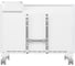 Электрический конвектор ELECTROLUX ECH/U-1000 ER НС-1342530 8