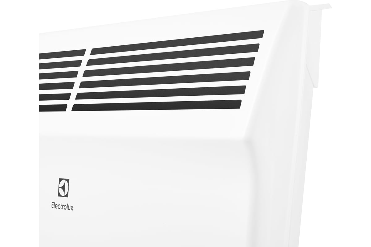 Конвектор electrolux ech/bne-2000 brilliant next. Конвектор ech u 2000 er. Electrolux ech/as-2000 er. Конвектор электрический electrolux ech/as-2000 mr. Конвектор electrolux ech/u-1500 er.