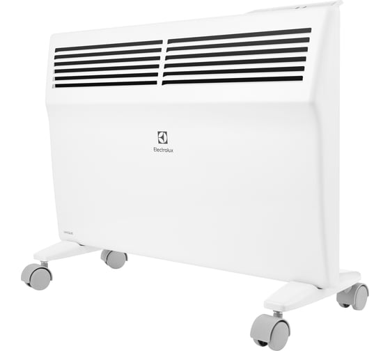 Электрический конвектор ELECTROLUX ECH/U-1500 ER НС-1342531