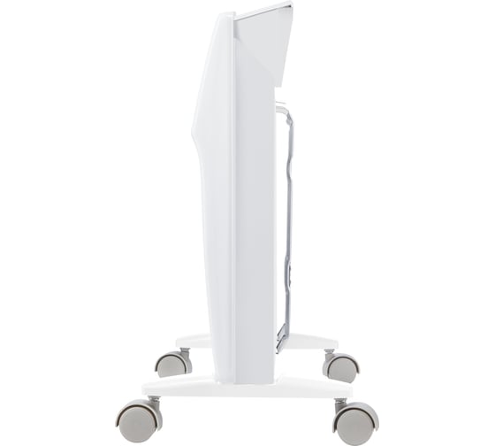 Электрический конвектор ELECTROLUX ECH/U-1500 ER НС-1342531