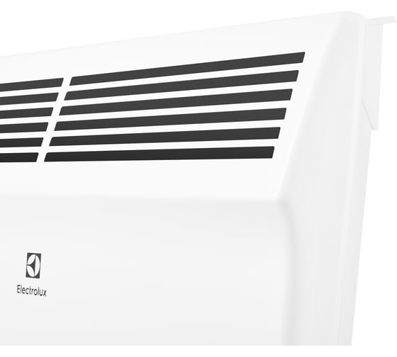 Электрический конвектор ELECTROLUX ECH/U-1500 ER НС-1342531