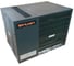 Газовый конвектор LENUAN LNU125NGE 10LNU125NGE 1