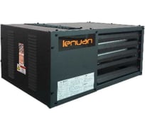 Газовый конвектор LENUAN LNU80NGE 10LNU80NGE