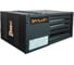 Газовый конвектор LENUAN LNU80NGE 10LNU80NGE 1