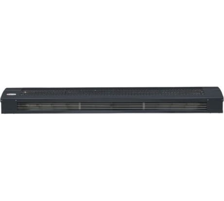 Тепловая завеса Hintek rt-1215-3.5-y (380) 04.03.01.214411