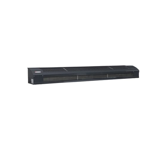 Тепловая завеса Hintek rt-1215-3.5-y (380) 04.03.01.214411