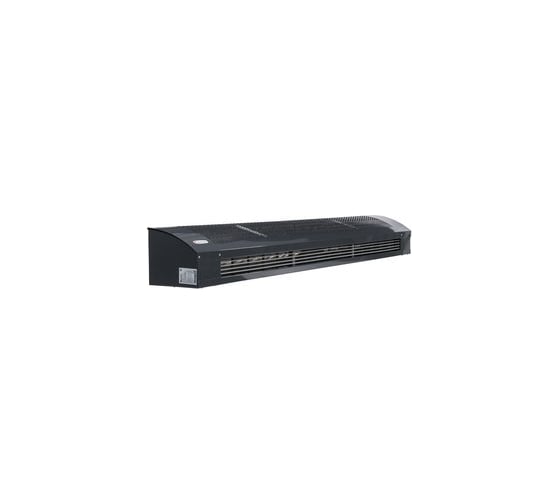 Тепловая завеса Hintek rt-1215-3.5-y (380) 04.03.01.214411
