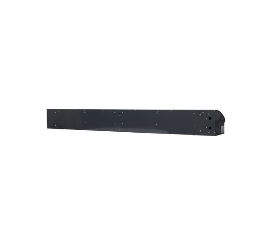 Тепловая завеса Hintek rt-1215-3.5-y (380) 04.03.01.214411