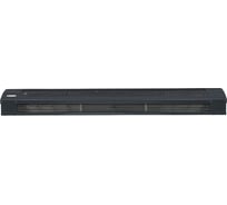 Тепловая завеса Hintek rt-1220-3.5-y (380) 04.03.01.214412