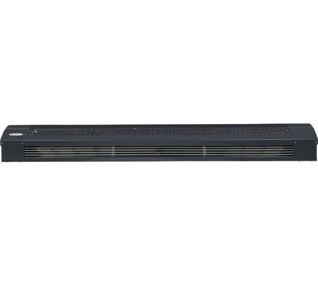 Тепловая завеса Hintek rt-1220-3.5-y (380) 04.03.01.214412