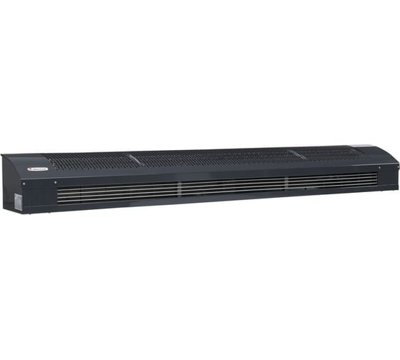 Тепловая завеса Hintek rt-1220-3.5-y (380) 04.03.01.214412