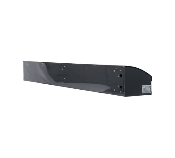 Тепловая завеса Hintek rt-1220-3.5-y (380) 04.03.01.214412