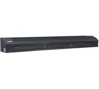 Тепловая завеса Hintek rt-1820-3.5-y (380) 04.03.01.214413