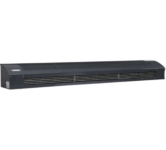 Тепловая завеса Hintek rt-1820-3.5-y (380) 04.03.01.214413