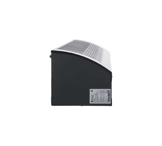 Тепловая завеса Hintek rt-1820-3.5-y (380) 04.03.01.214413