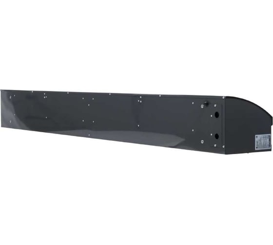Тепловая завеса Hintek rt-1820-3.5-y (380) 04.03.01.214413