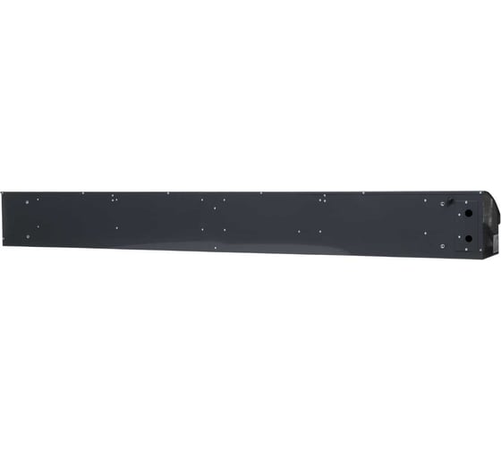 Тепловая завеса Hintek rt-1820-3.5-y (380) 04.03.01.214413