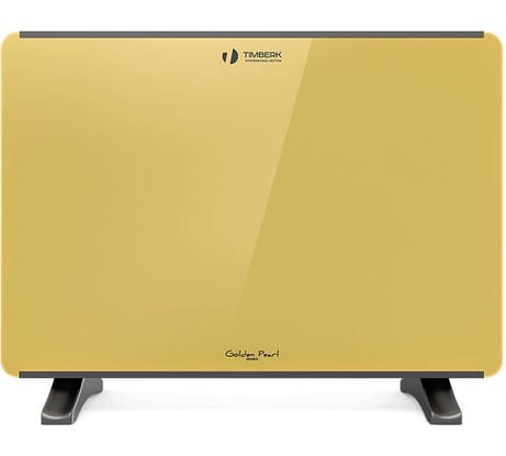 Конвектор TIMBERK 2.0 кВт, м/т, TEC.PF11N DG 2000 IN