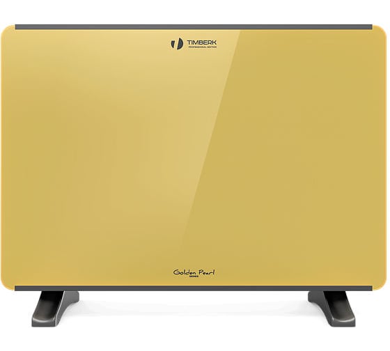 Конвектор TIMBERK 2.0 кВт, м/т, TEC.PF11N DG 2000 IN
