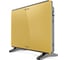 Конвектор TIMBERK 2.0 кВт, м/т, TEC.PF11N DG 2000 IN 3