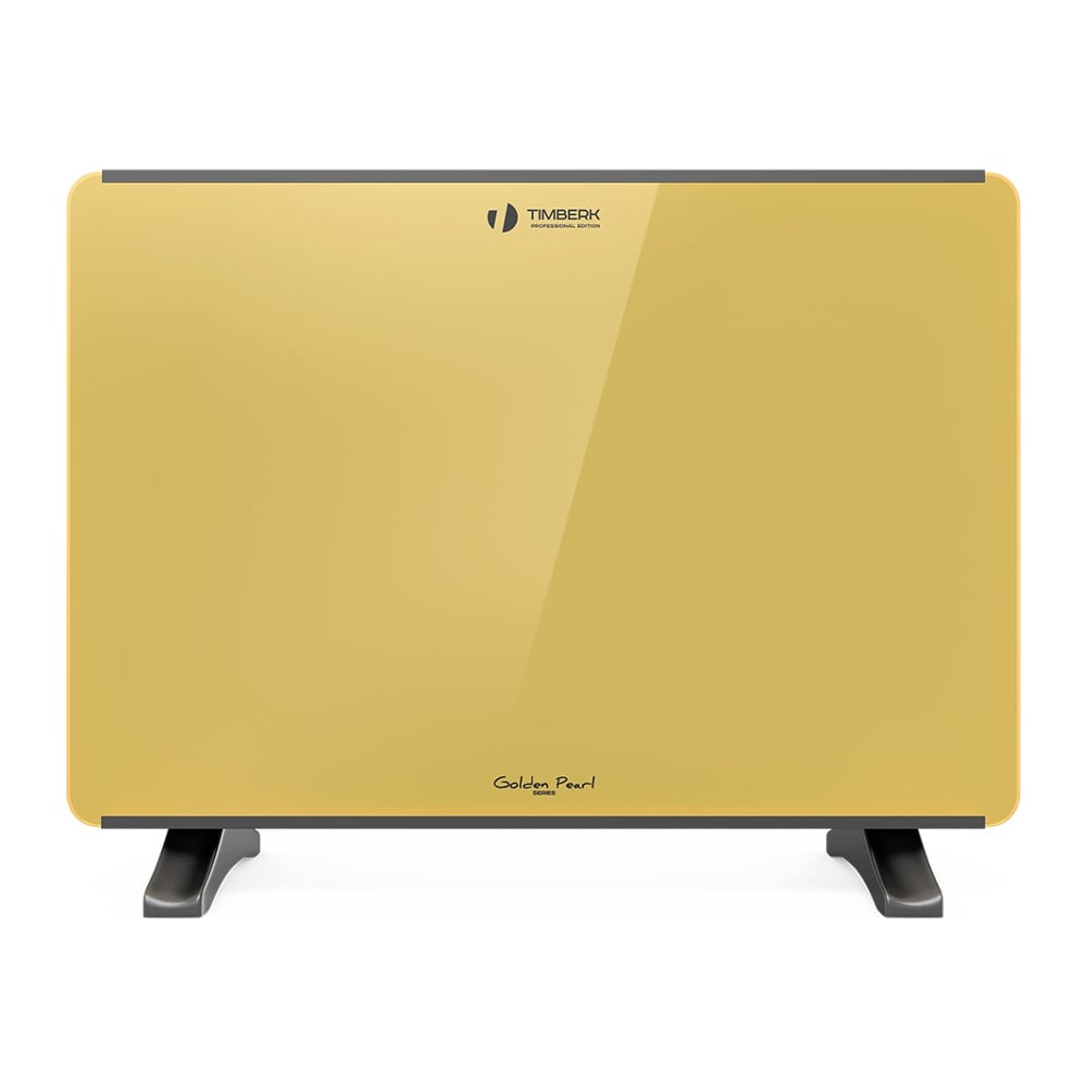 Конвектор TIMBERK 1.5 кВт, м/т, TEC.PF11N DG 1500 IN - выгодная цена ...