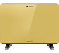 Конвектор TIMBERK 1.5 кВт, м/т, TEC.PF11N DG 1500 IN