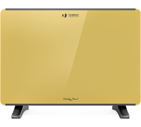 Конвектор TIMBERK 1.5 кВт, м/т, TEC.PF11N DG 1500 IN