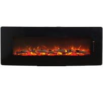 Очаг InterFlame Relax IF-48GLX
