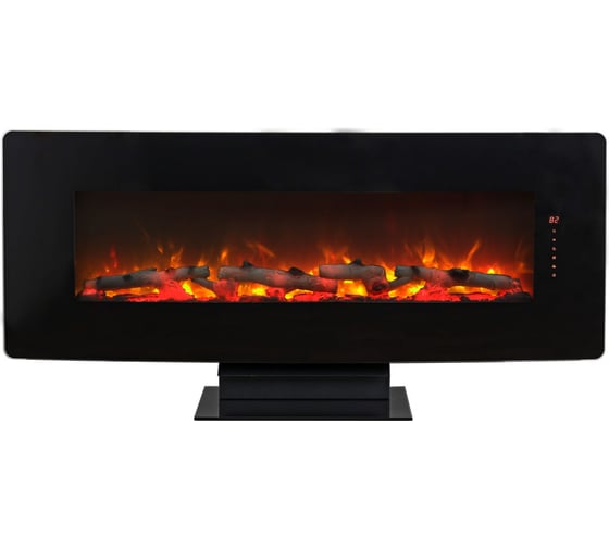 Очаг InterFlame Relax IF-48GLX 1