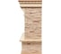 Комплект RealFlame SORENTO 25.5 WT + EVRICA 25.5 10016810 6