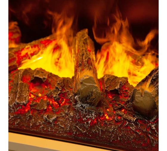 Электроочаг RealFlame 3D CASSETTE-S 1000 10016292