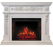 Комплект RealFlame Aphrodite 25,5/26 WT Epsilon 26 S IR 10015654