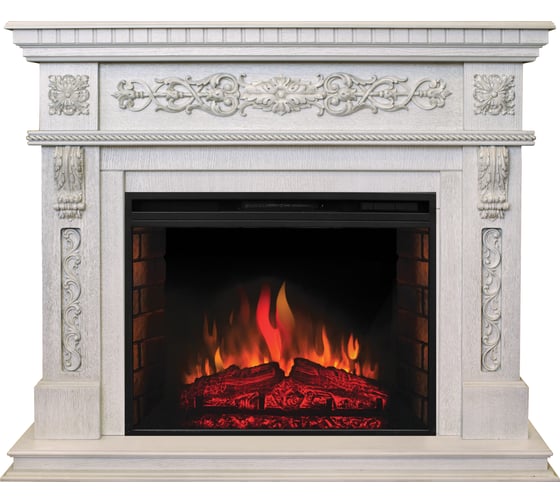 Комплект RealFlame Aphrodite 25,5/26 WT Epsilon 26 S IR 10015654