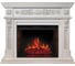 Комплект RealFlame Aphrodite 25,5/26 WT Epsilon 26 S IR 10015654 1