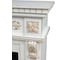 Комплект RealFlame Aphrodite 25,5/26 WT Epsilon 26 S IR 10015654 4