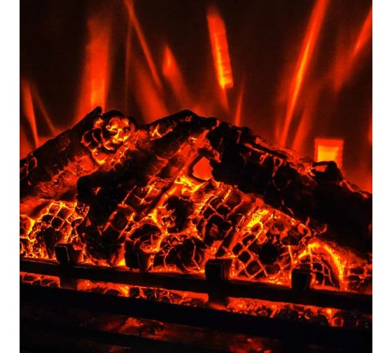 Электроочаг RealFlame EUGENE 1683